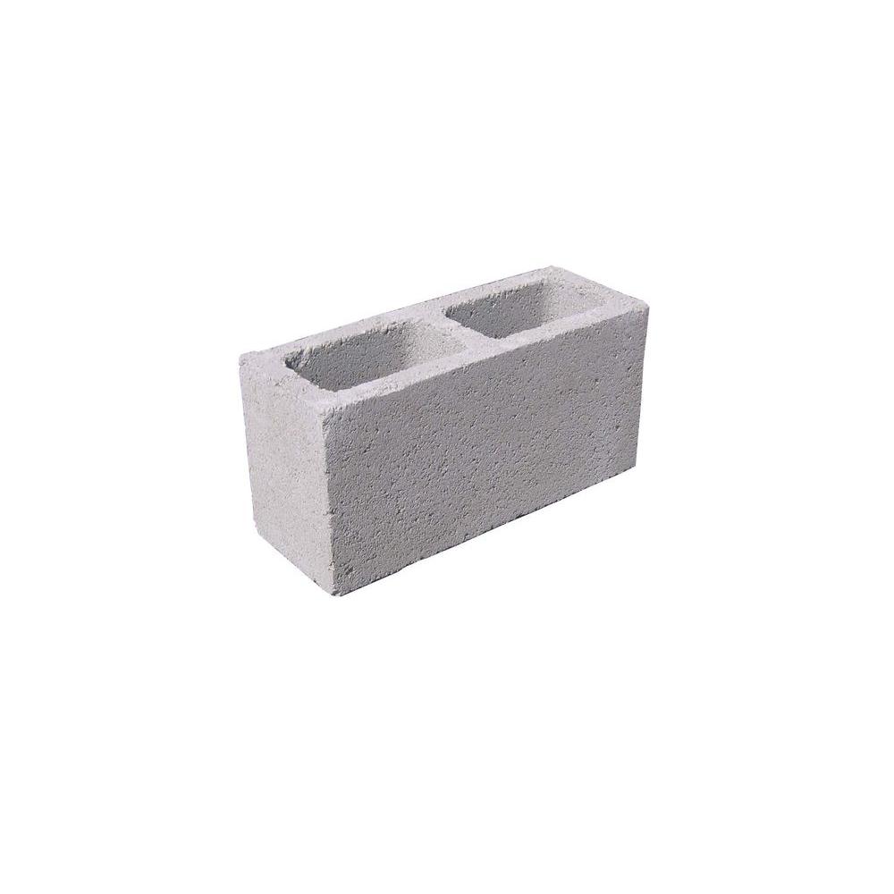 6 Inch Concrete Block Welcome To Sam White Sons