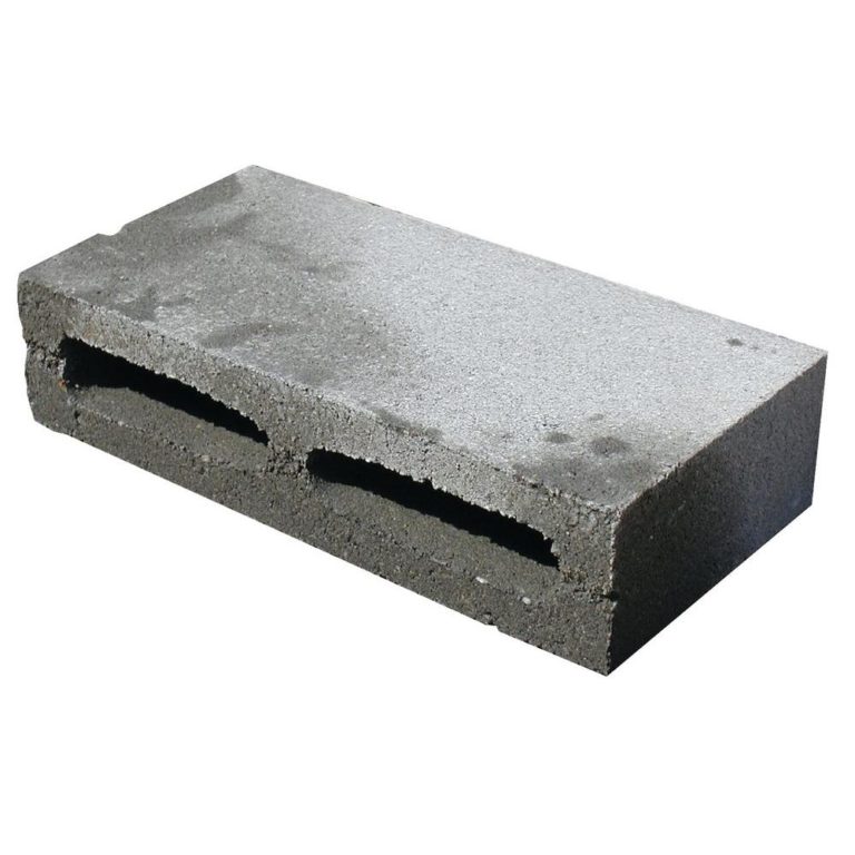 4-inch-concrete-block-welcome-to-sam-white-sons