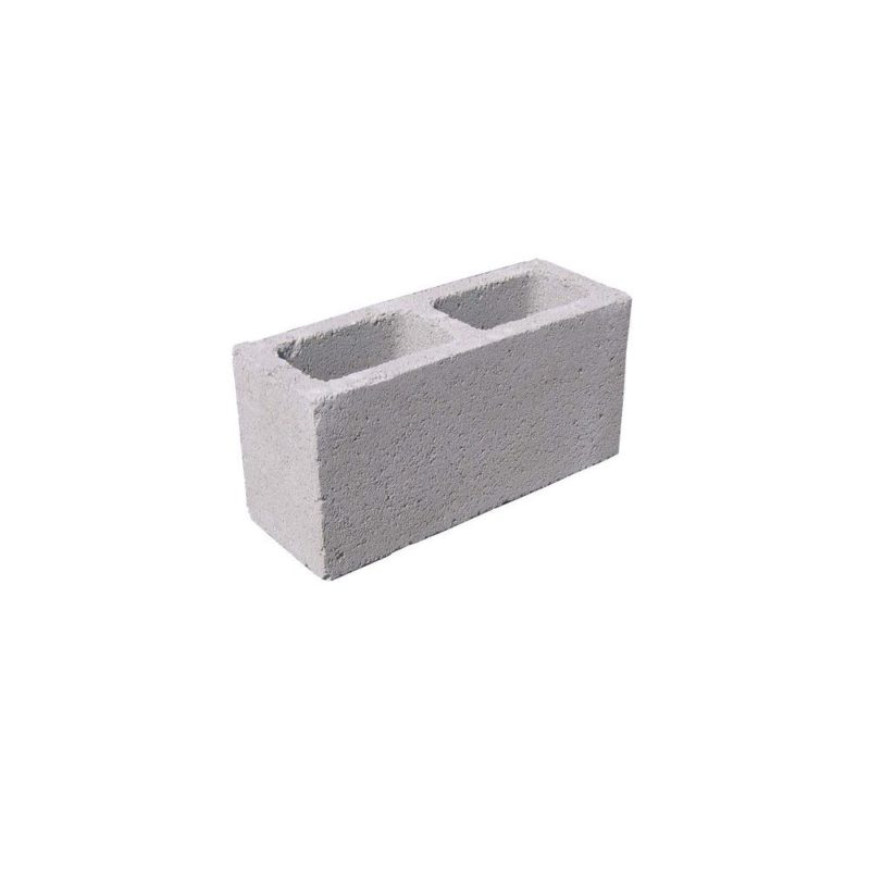 6-inch-concrete-block-welcome-to-sam-white-sons