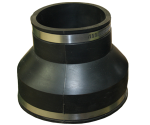 6 To 4 Reducer