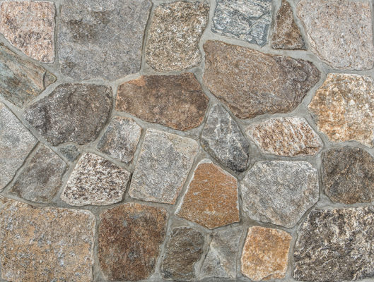 Stoneyard Boston Blend Mosaic