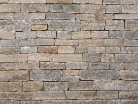 Colonial Tan Ledgestone - Welcome To Sam White & Sons