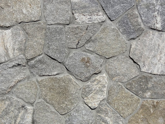 Stoneyard Portsmouth Granite Mosaic