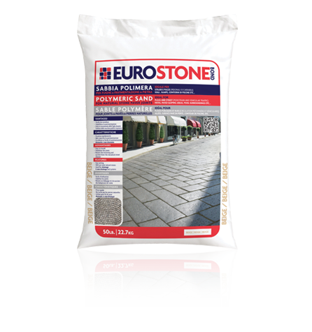 Eurostone