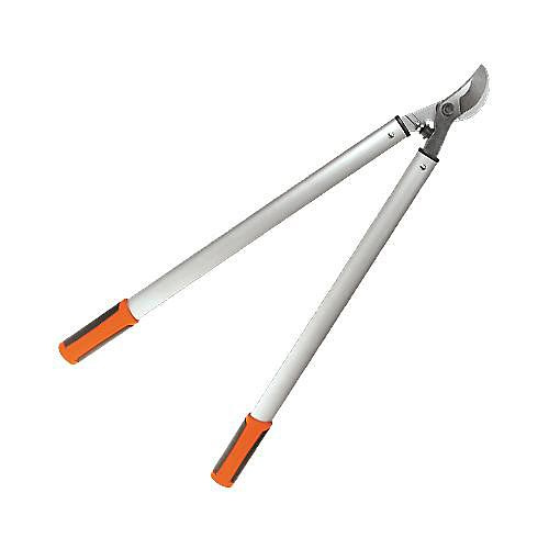 Loppers Shears