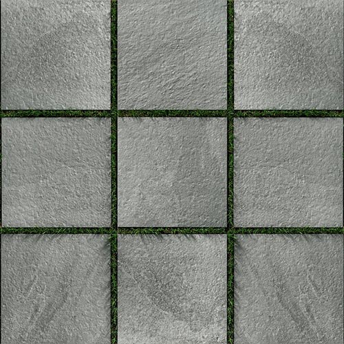 Outdoor Porcelain Tile - Welcome to Sam White & Sons