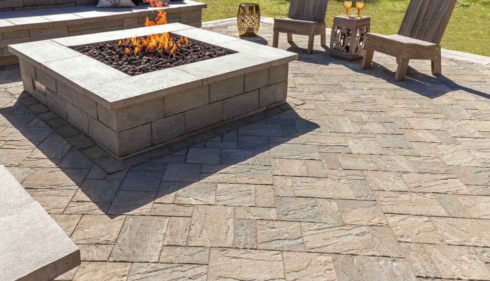 Techo-Bloc