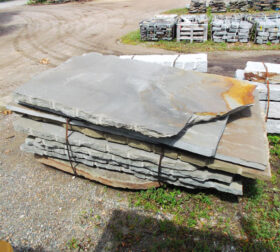 XL Bluestone Slabs - Welcome to Sam White & Sons